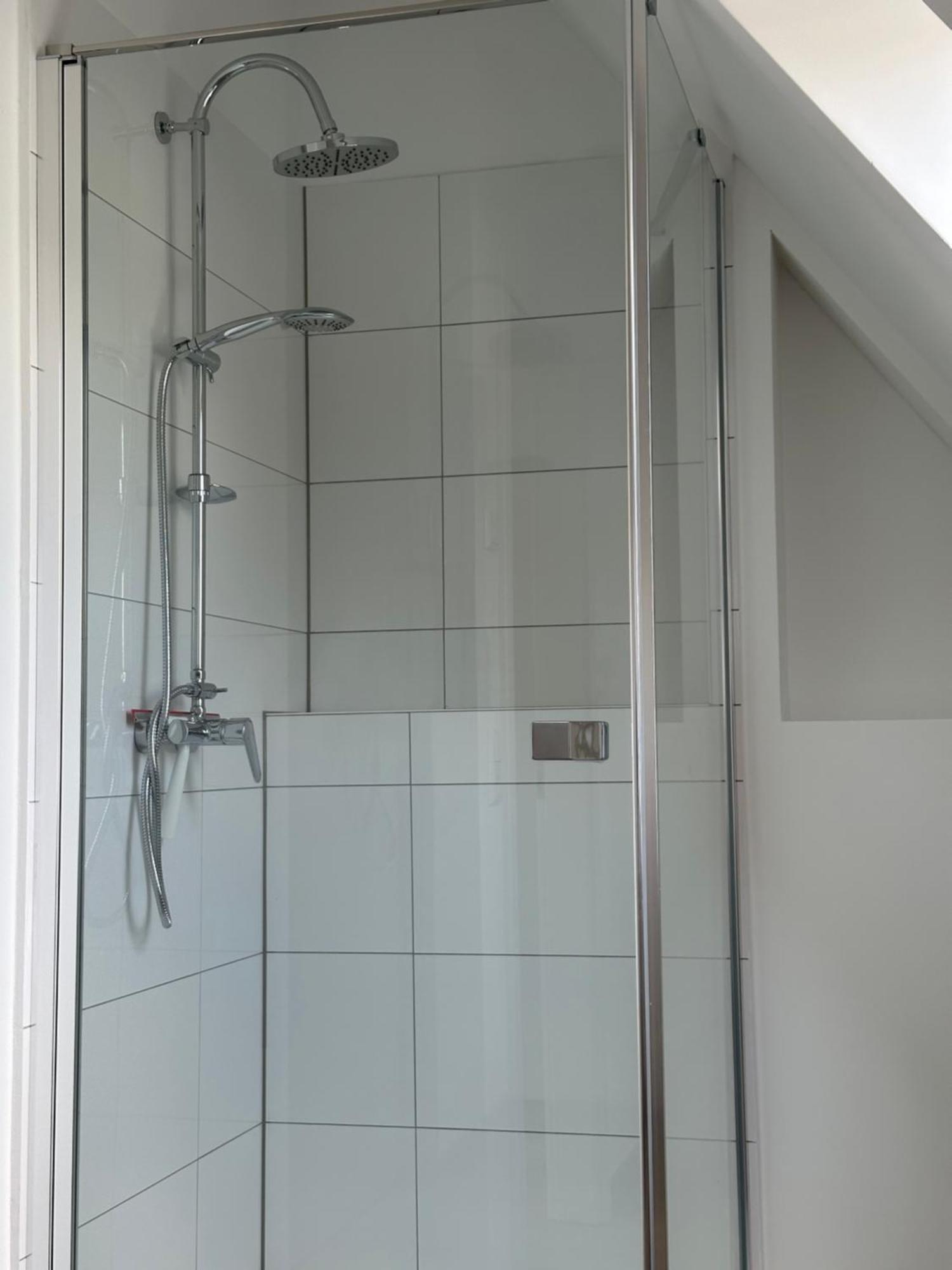 Exklusive Maisonette-Wohnung Am Rande Von Freiburg Merzhausen エクステリア 写真