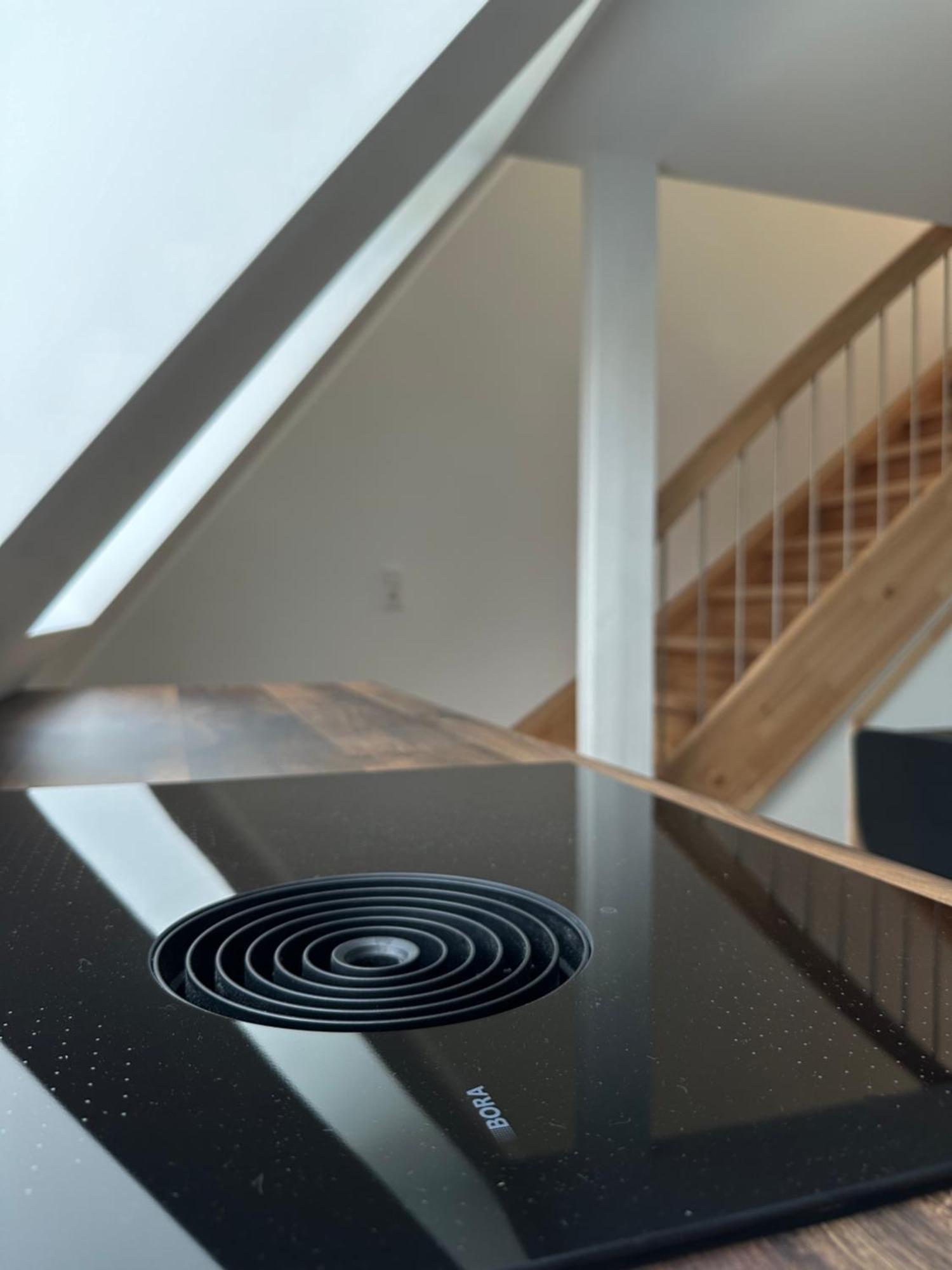 Exklusive Maisonette-Wohnung Am Rande Von Freiburg Merzhausen エクステリア 写真